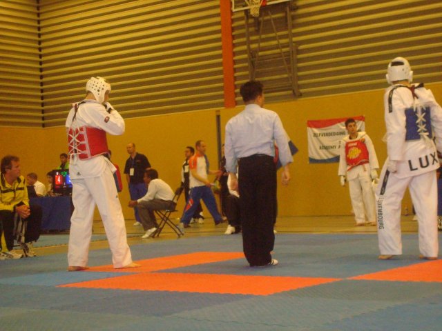 amsterdamopen_2011 27